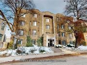 apartment at M4V1X4, Toronto, Canada