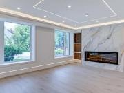 apartment at M4V1Y3, Toronto, Canada