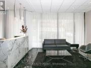 apartment at M4V2C4, Toronto, Canada