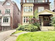 apartment at M4V2G6, Toronto, Canada
