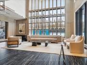 apartment at M4V2L3, Toronto, Canada
