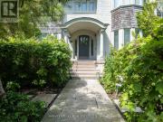 apartment at 38 DUNVEGAN ROAD, Toronto, Ontario, M4V2P6