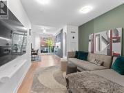 apartment at M4V3E1, Toronto, Canada