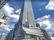 apartment at M4W0A8, Toronto, Canada
