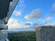 apartment at M4W0A8, Toronto, Canada
