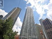 apartment at 2009 – 1 YORKVILLE AVENUE apartment at 2009 – 1 YORKVILLE AVENUE