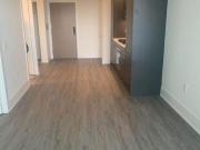 apartment at M4W0B2, Toronto, Canada