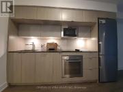 apartment at 705 575 BLOOR STREET E, Toronto, Ontario,... apartment at 705 575 BLOOR STREET E, Toronto, Ontario,...