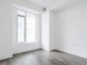 apartment at M4W0B2, Toronto, Canada