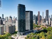 apartment at M4W0B2, Toronto, Canada