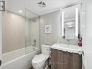 apartment at M4W0B3, Toronto, Canada