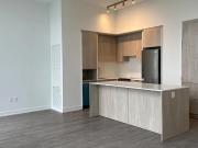 apartment at M4W0B4, Toronto, Canada
