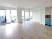 apartment at M4W0B4, Toronto, Canada