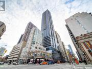 apartment at 4507 395 BLOOR STREET E, Toronto, Ontario,...