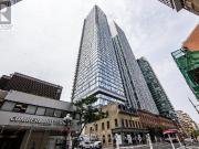 apartment at M4W0B6, Toronto, Canada