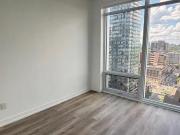 apartment at M4W0B8, Toronto, Canada
