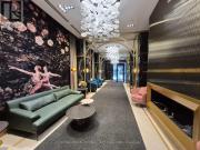 apartment at 2802 771 YONGE STREET, Toronto, Ontario, M4W0B8 apartment at 2802 771 YONGE STREET, Toronto, Ontario, M4W0B8