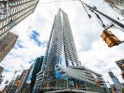 apartment at M4W1A3, Toronto, Canada