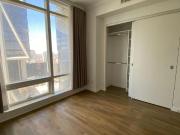 apartment at M4W1A9, Toronto, Canada