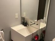 apartment at M4W1A9, Toronto, Canada