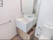 apartment at M4W1A9, Toronto, Canada