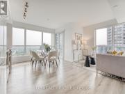 apartment at M4W1H7, Toronto, Canada