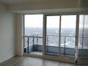 apartment at M4W1H7, Toronto, Canada