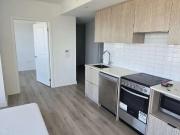 apartment at M4W1H7, Toronto, Canada