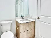 apartment at M4W1H7, Toronto, Canada