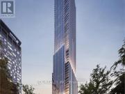 apartment at M4W1L2, Toronto, Canada