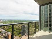 apartment at M4W1L2, Toronto, Canada
