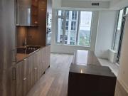 apartment at M4W1L2, Toronto, Canada