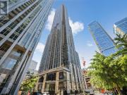 apartment at 3209 – 11 YORKVILLE AVENUE