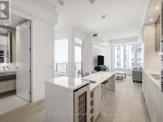 apartment at 4904 11 YORKVILLE AVENUE, Toronto, Ontario,...