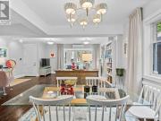 apartment at M4W2C8, Toronto, Canada