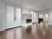 apartment at M4W2W2, Toronto, Canada