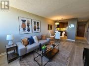 apartment at M4W3C8, Toronto, Canada