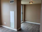apartment at M4W3S5, Toronto, Canada