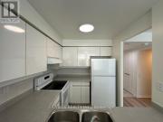 apartment at M4W3S8, Toronto, Canada
