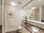 apartment at M4W3W6, Toronto, Canada
