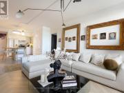 apartment at 801 – 20 COLLIER STREET apartment at 801 – 20 COLLIER STREET