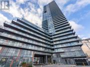 apartment at M4W3Z4, Toronto, Canada