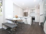 apartment at M4X1K7, Toronto, Canada