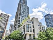 apartment at M4X1L1, Toronto, Canada