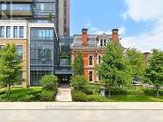 apartment at M4Y0A4, Toronto, Canada
