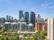 apartment at M4Y0A4, Toronto, Canada