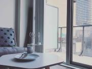 apartment at M4Y0A5, Toronto, Canada