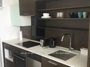 apartment at M4Y0A5, Toronto, Canada