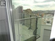 apartment at M4Y0A5, Toronto, Canada