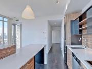apartment at M4Y0A5, Toronto, Canada
